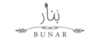 Bunar