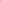 3 PIECE | BEIGE MIST