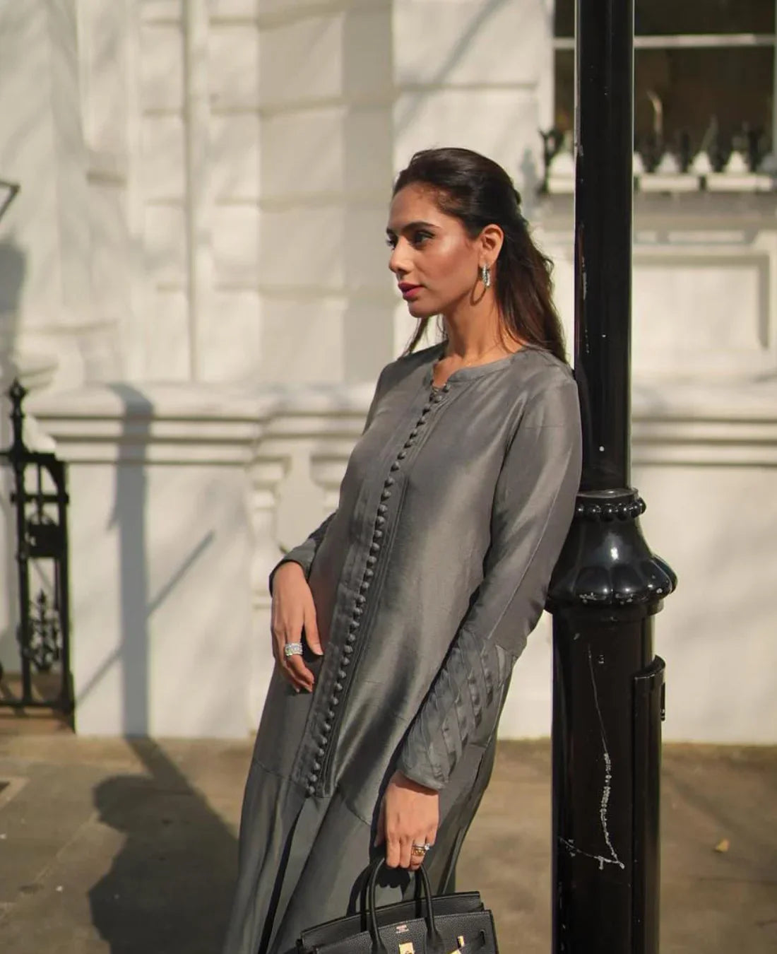 2 PIECE | ZOYA