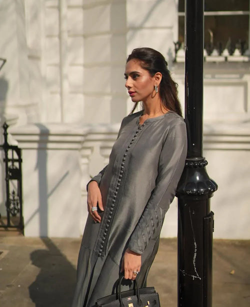 2 PIECE | ZOYA