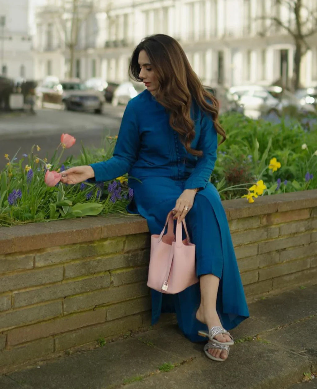 2 PIECE | ZOYA