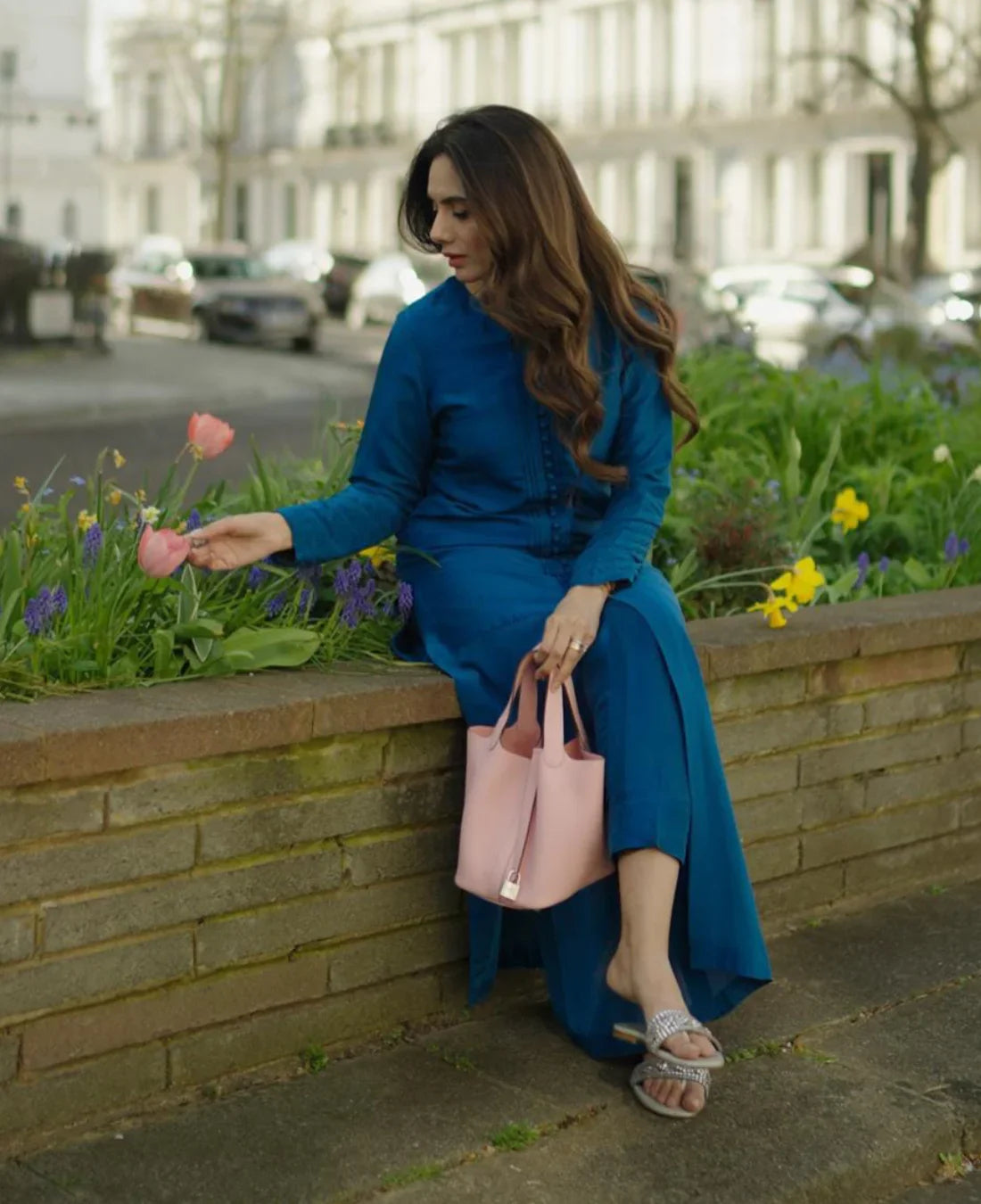 2 PIECE | ZOYA