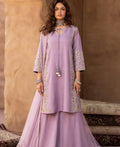3 PIECE | LAVENDER