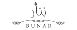 Bunar